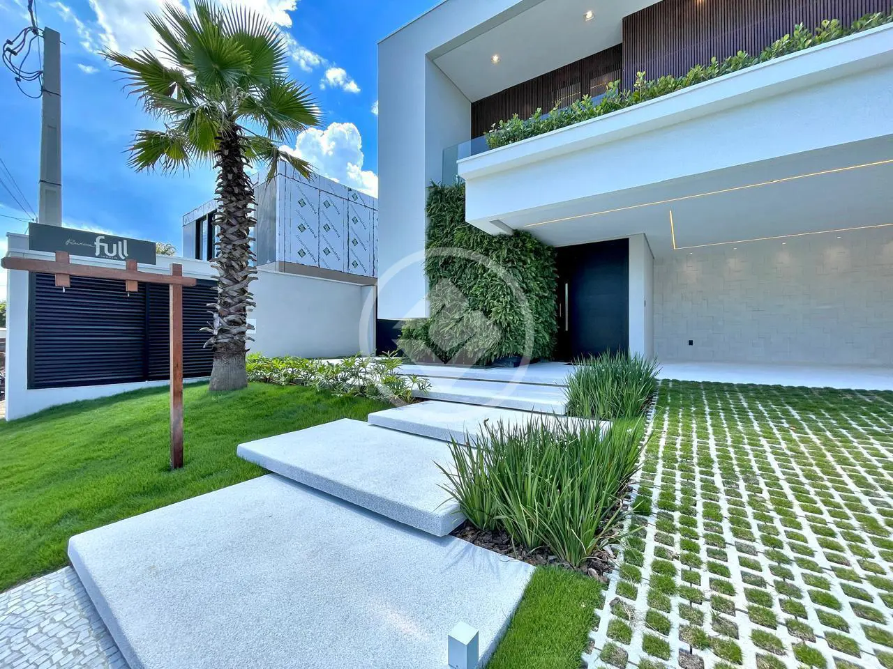 Imagem 2 - Casa em Riviera, Bertioga - SP