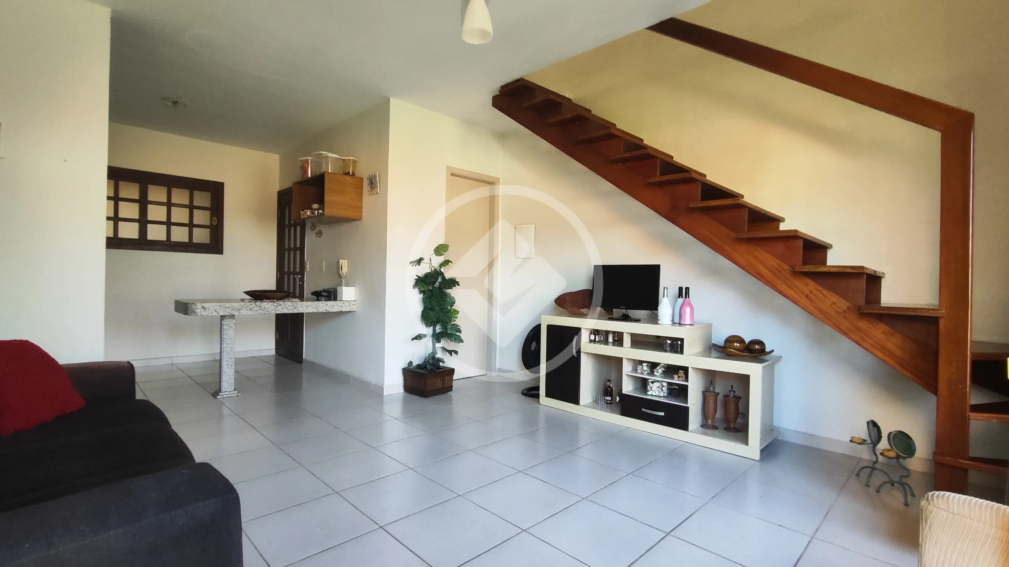 Imagem 5 - Casa Condomínio em Martim de Sá, Caraguatatuba - SP
