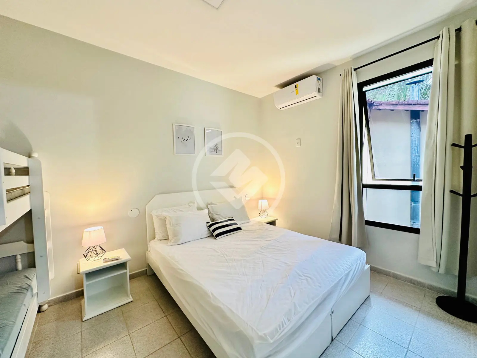 Imagem 4 - Apartamento em Riviera, Bertioga - SP