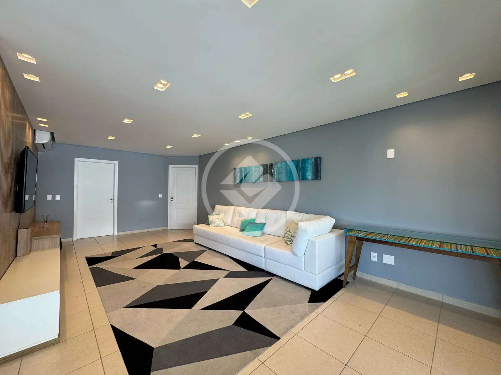 Imagem 3 - Apartamento em Riviera, Bertioga - SP
