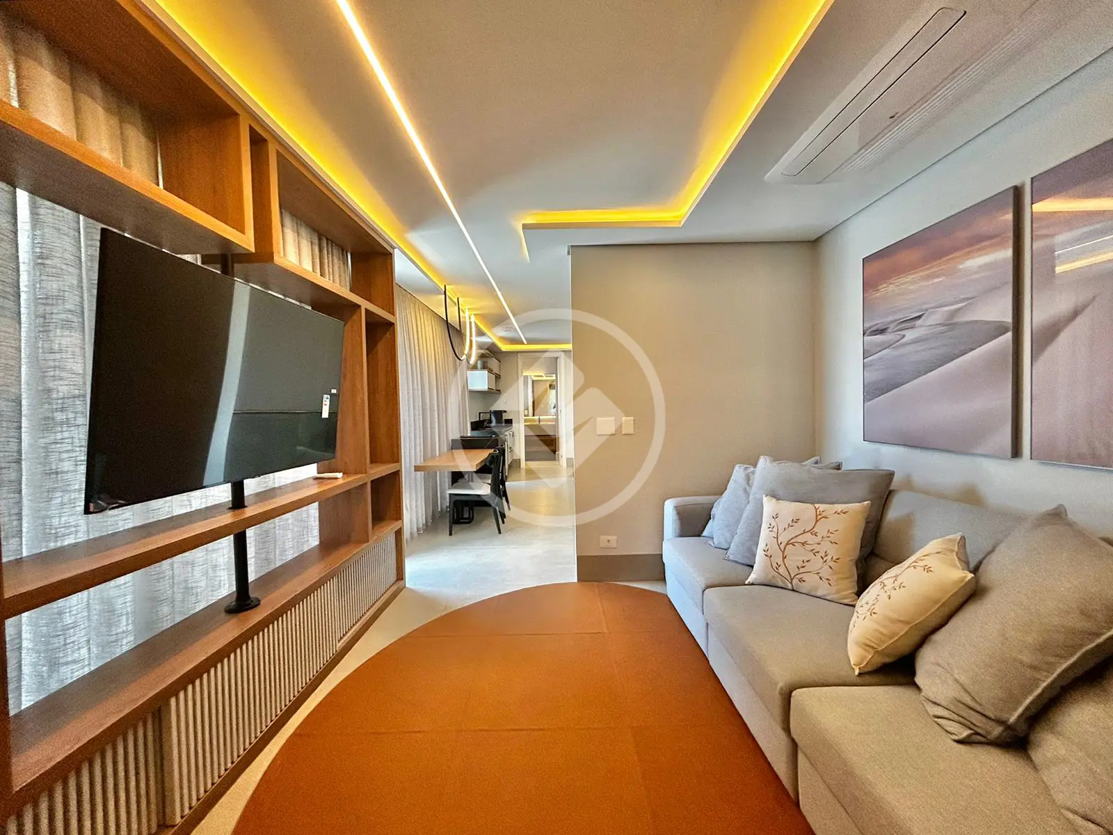 Imagem 6 - Casa em Riviera, Bertioga - SP