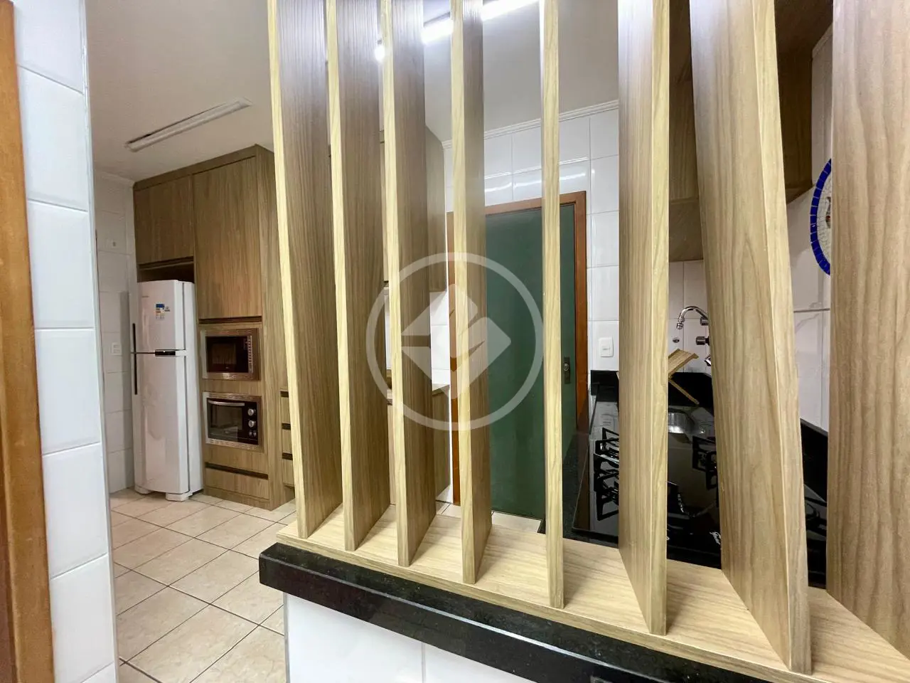 Imagem 5 - Apartamento em Riviera, Bertioga - SP