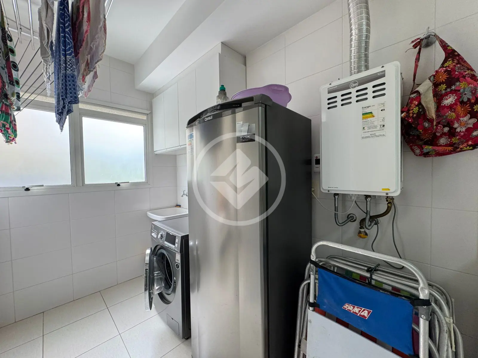 Imagem 5 - Apartamento em Riviera, Bertioga - SP
