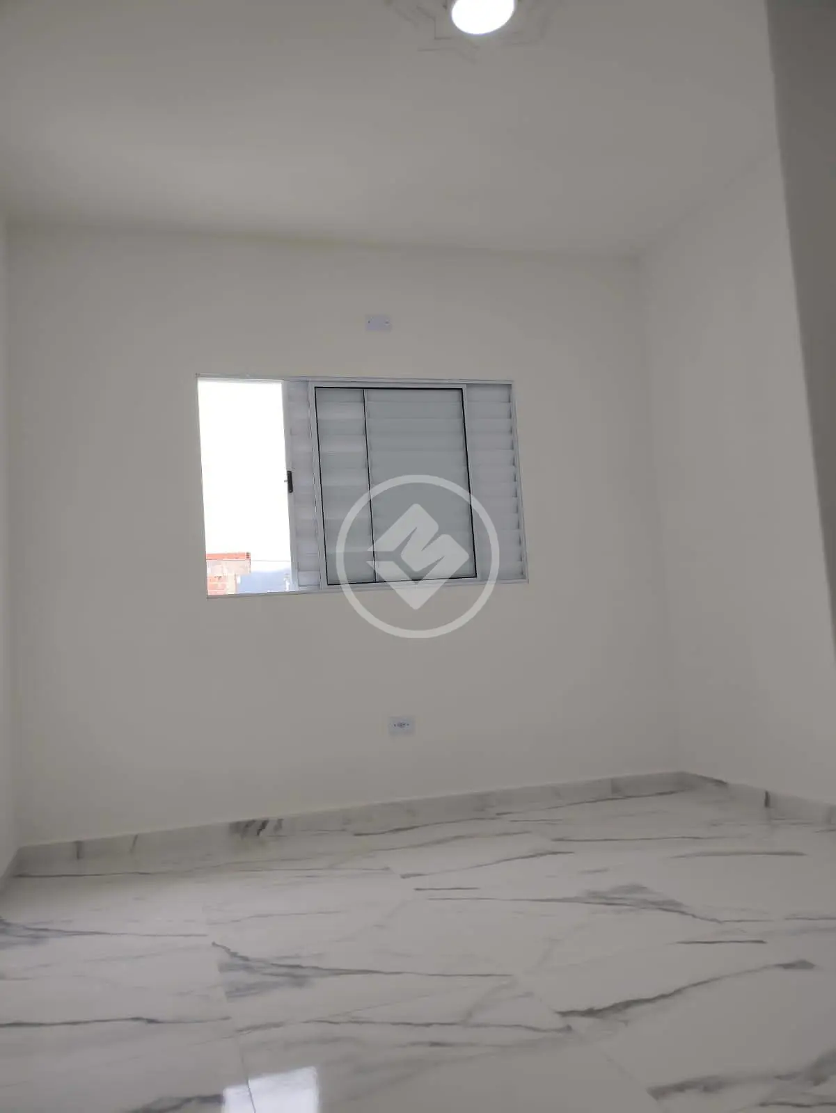 Imagem 4 - Casa em Vila Zilda, Guarujá - SP