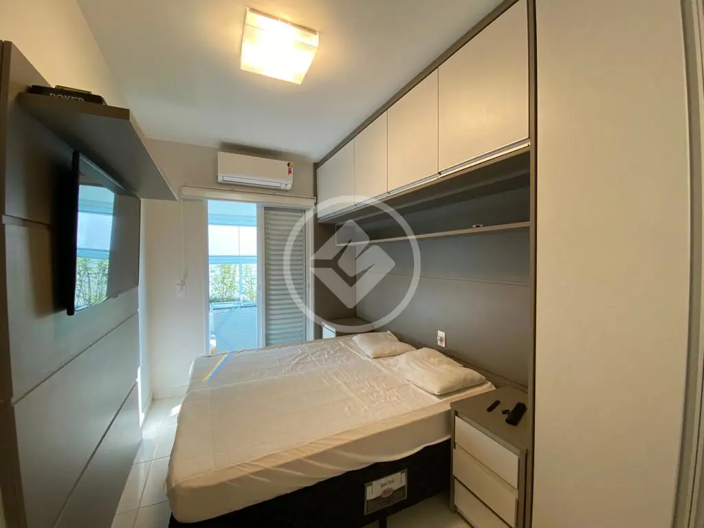 Imagem 3 - Apartamento em Maitinga, Bertioga - SP