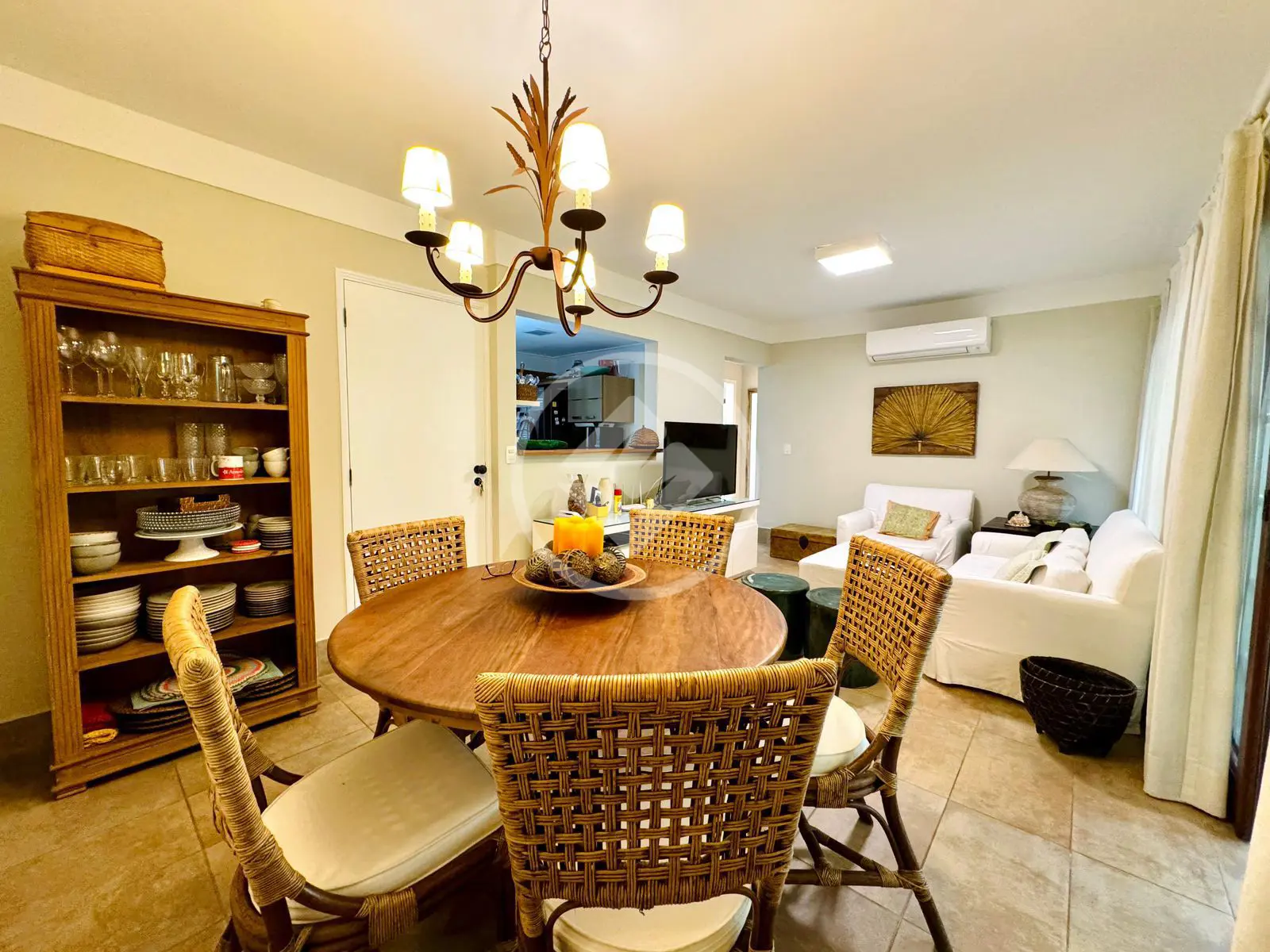 Imagem 5 - Apartamento em Riviera, Bertioga - SP