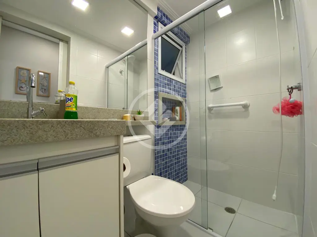 Imagem 5 - Apartamento em Maitinga, Bertioga - SP