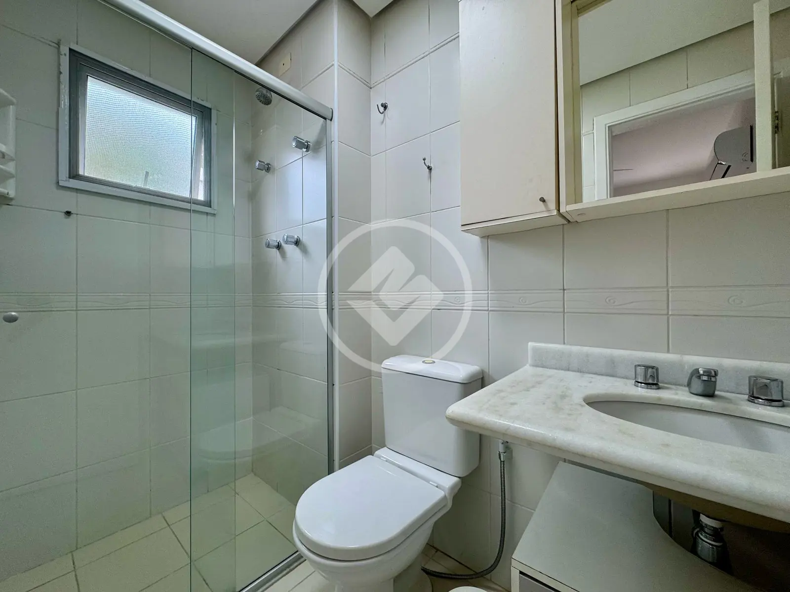Image 14 - Apartamento em Riviera, Bertioga - SP