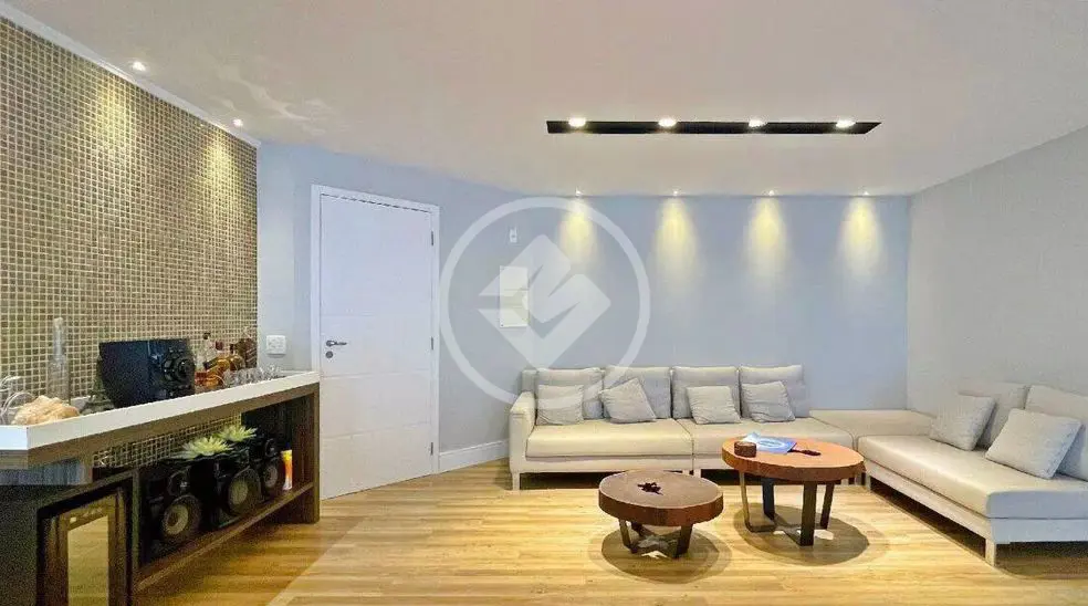 Imagem 4 - Apartamento em Riviera, Bertioga - SP