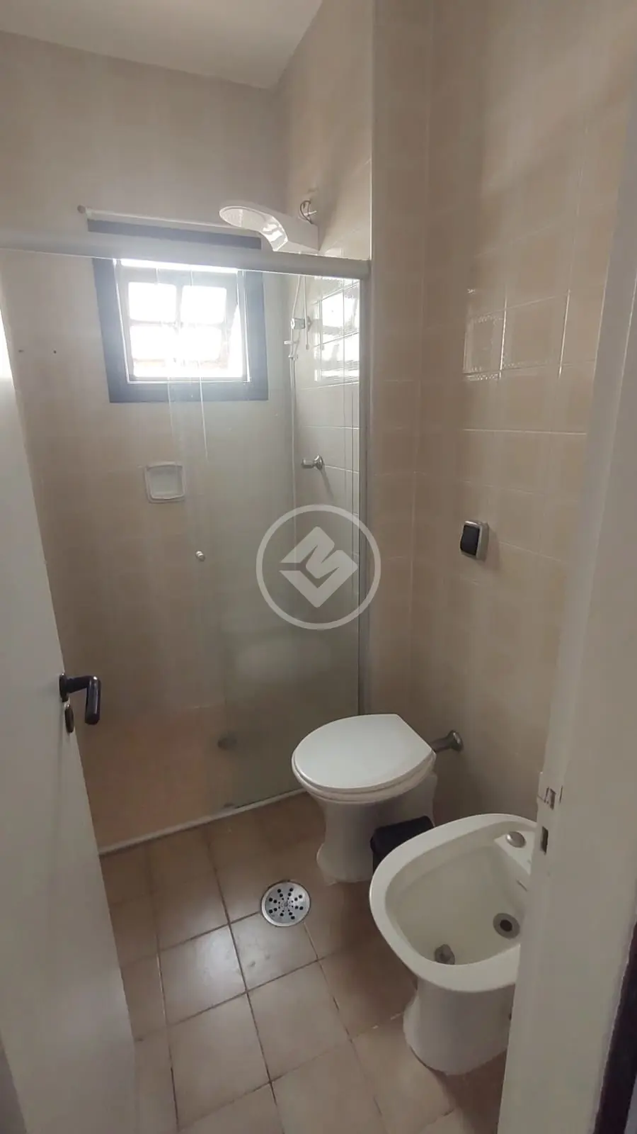 Image 14 - Apartamento em Itaguá, Ubatuba - SP