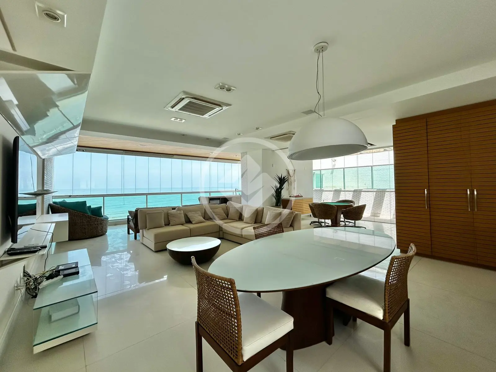 Imagem 5 - Apartamento em Riviera, Bertioga - SP