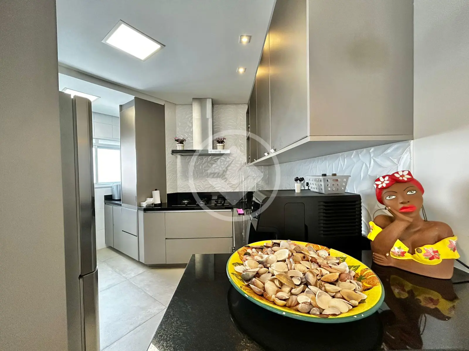 Imagem 6 - Apartamento em Riviera, Bertioga - SP