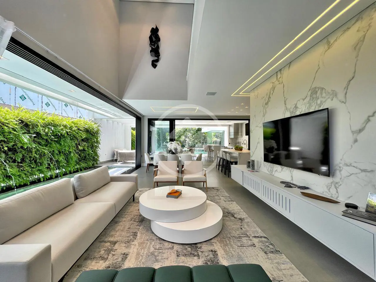 Imagem 3 - Casa em Riviera, Bertioga - SP
