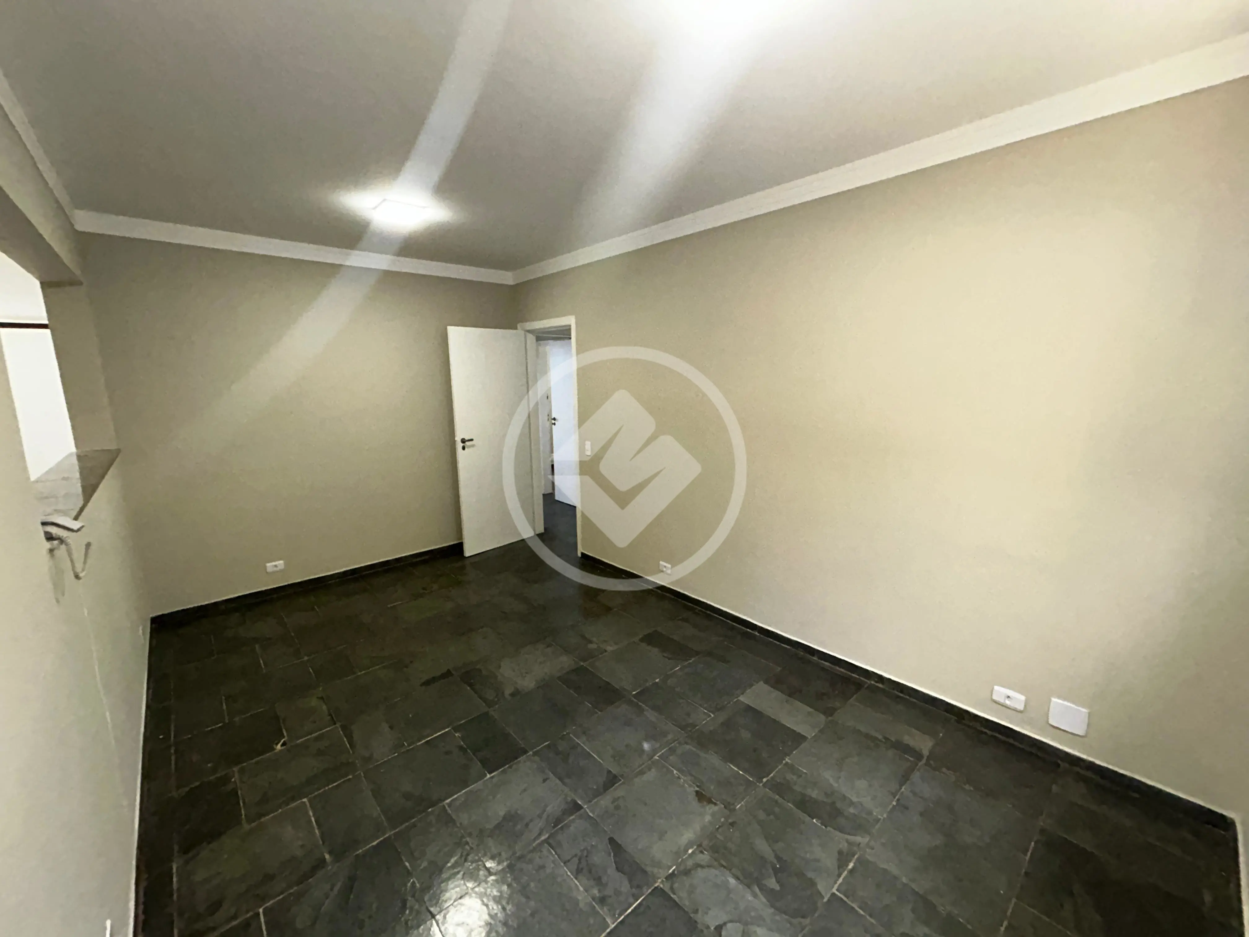 Imagem 4 - Apartamento em Pitangueiras, Guarujá - SP