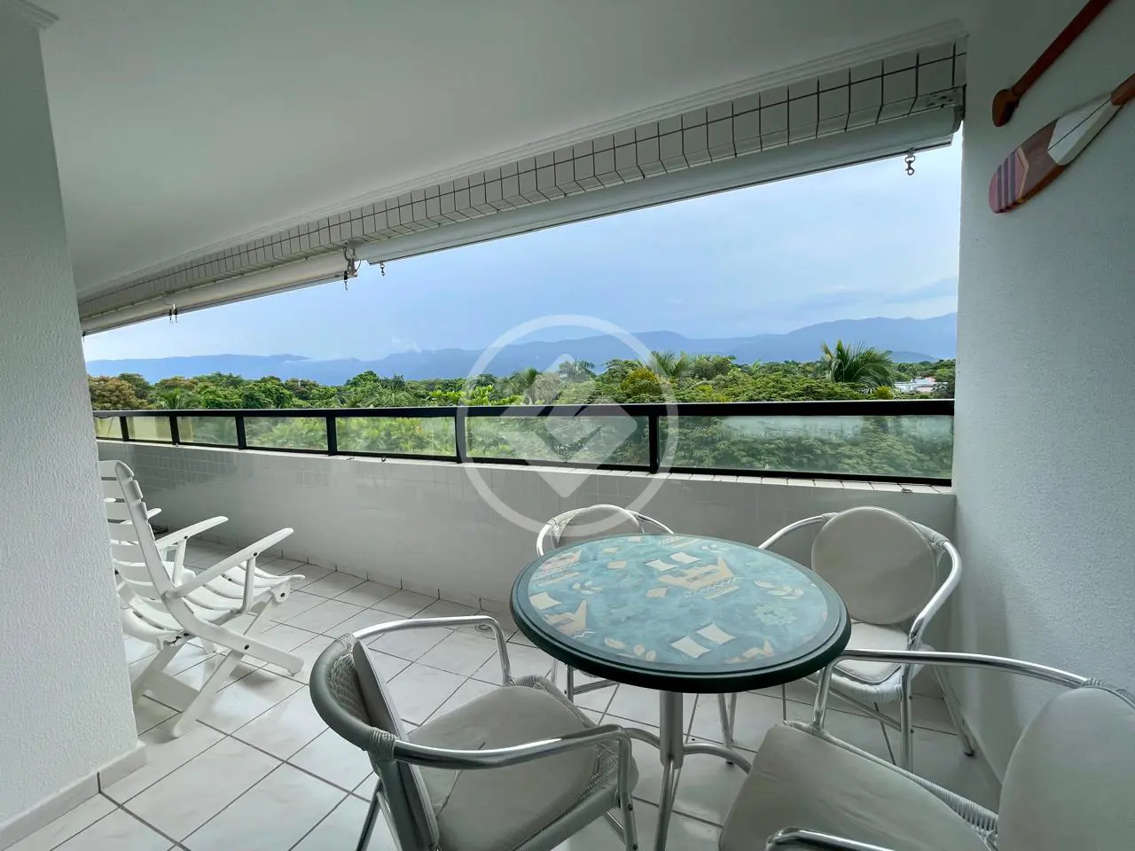 Imagem 6 - Apartamento em Riviera, Bertioga - SP
