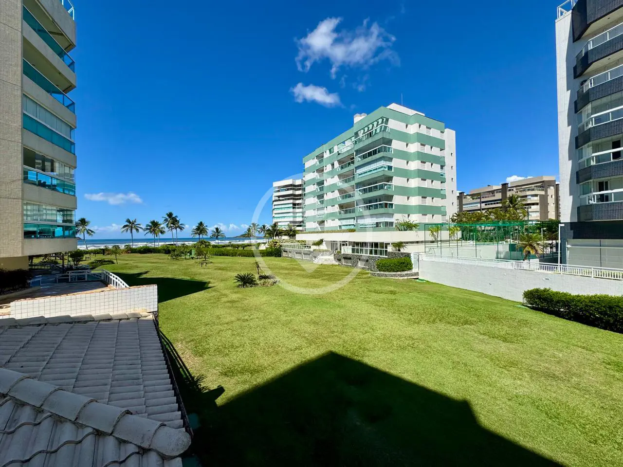 Imagem 2 - Apartamento em Riviera, Bertioga - SP