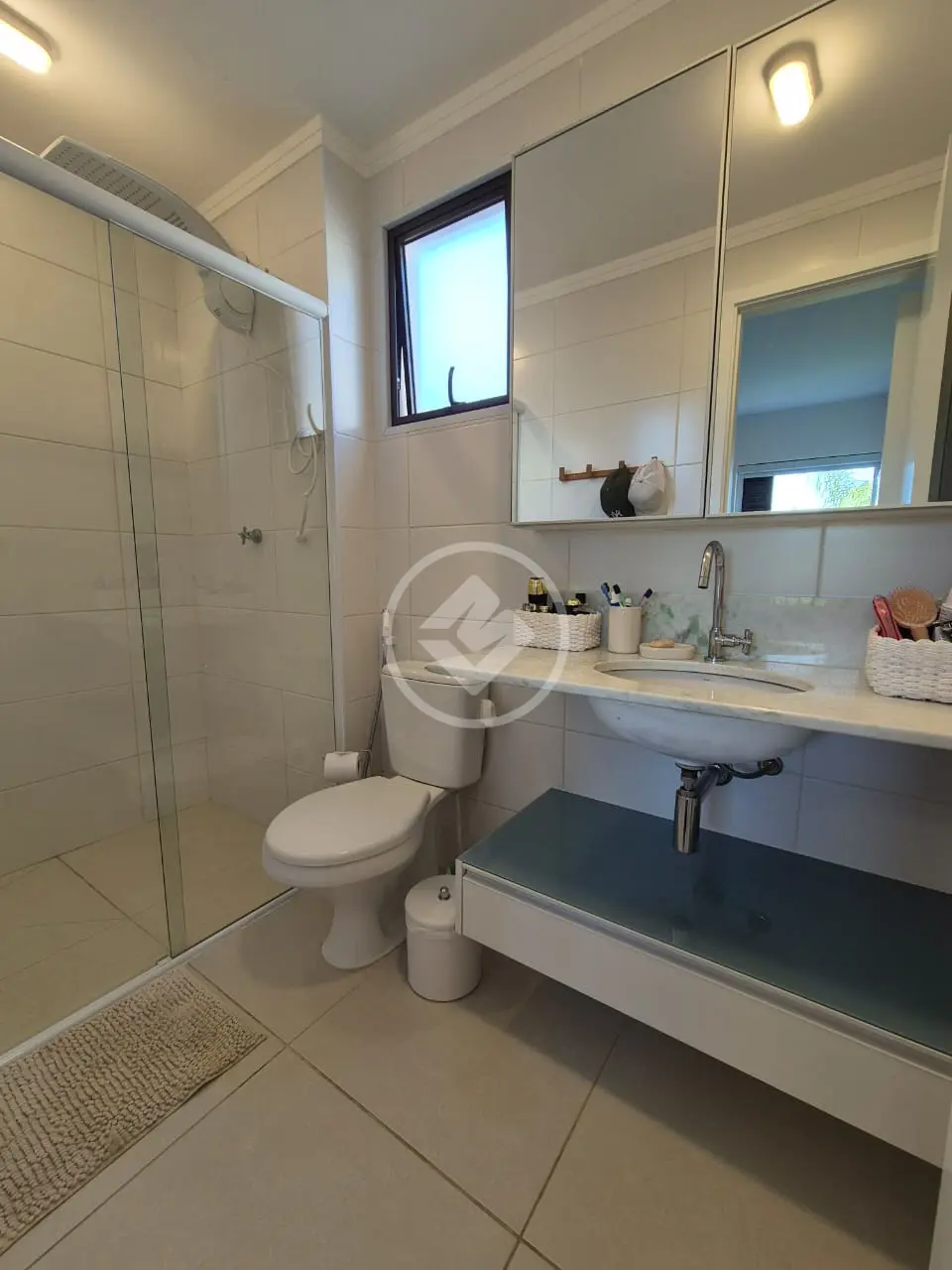 Image 21 - Apartamento em Riviera, Bertioga - SP
