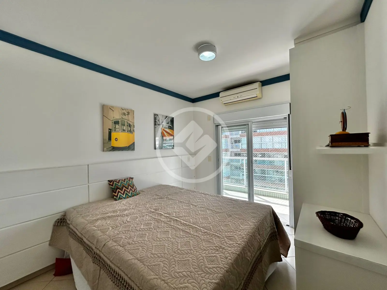 Imagem 4 - Apartamento em Riviera, Bertioga - SP