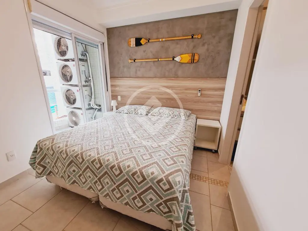 Imagem 4 - Apartamento em Riviera, Bertioga - SP