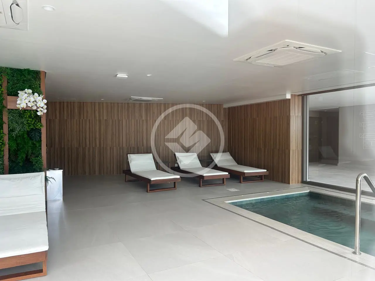 Image 12 - Apartamento em Riviera, Bertioga - SP