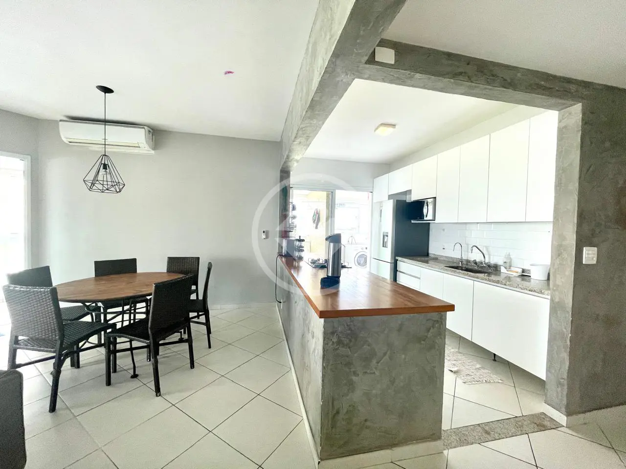 Imagem 4 - Apartamento em Riviera, Bertioga - SP