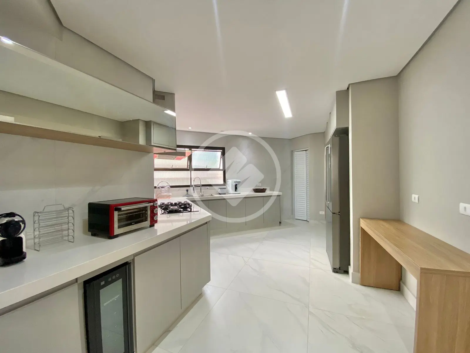 Imagem 6 - Apartamento em Riviera, Bertioga - SP