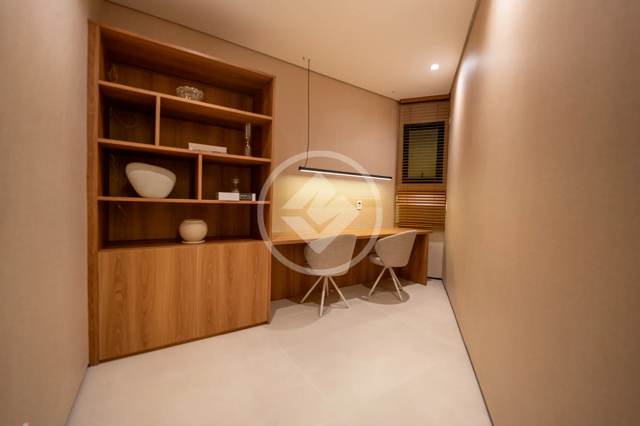 Image 37 - Casa em Riviera, Bertioga - SP