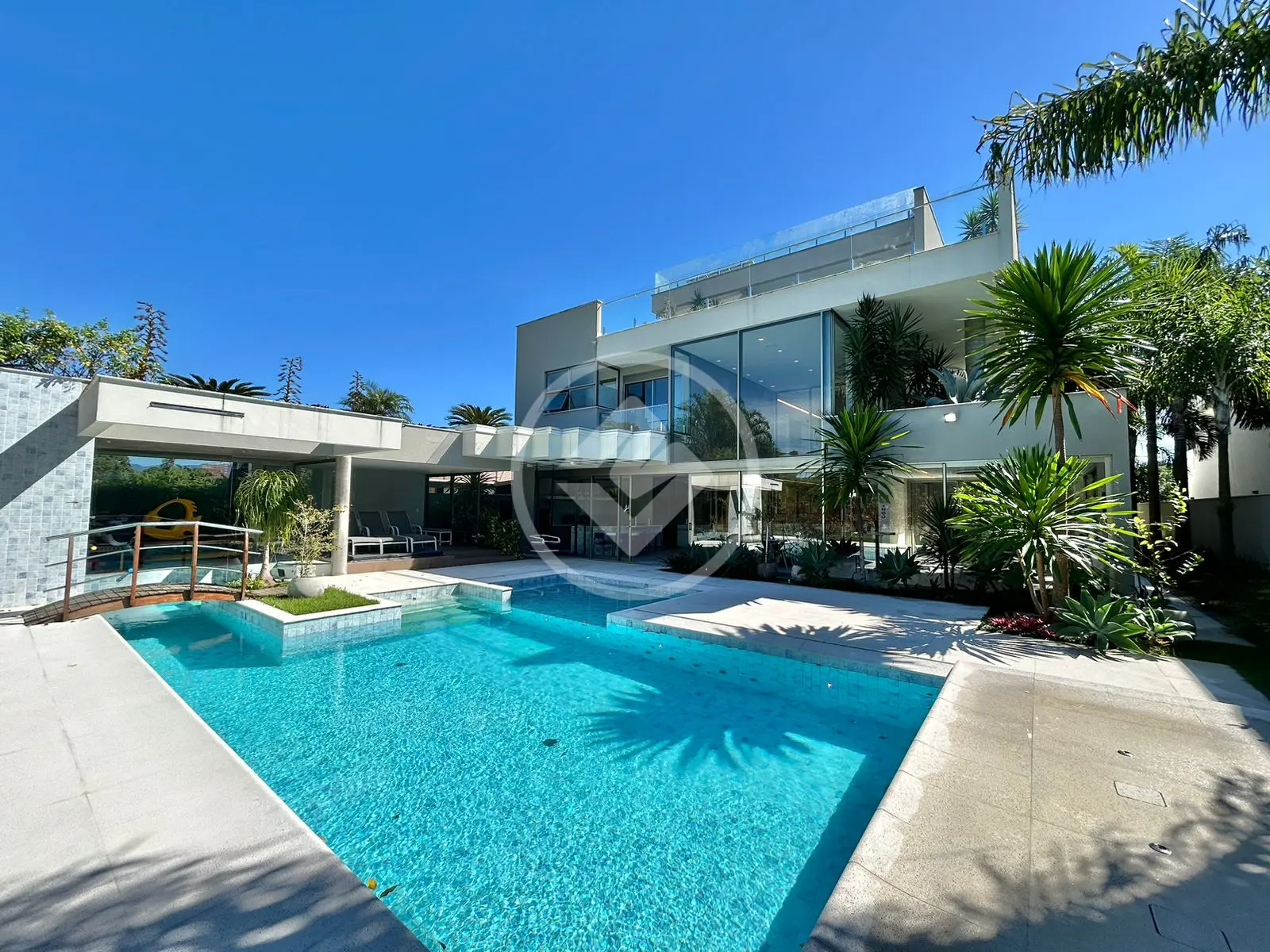 Casa Riviera, Bertioga - SP — foto 2