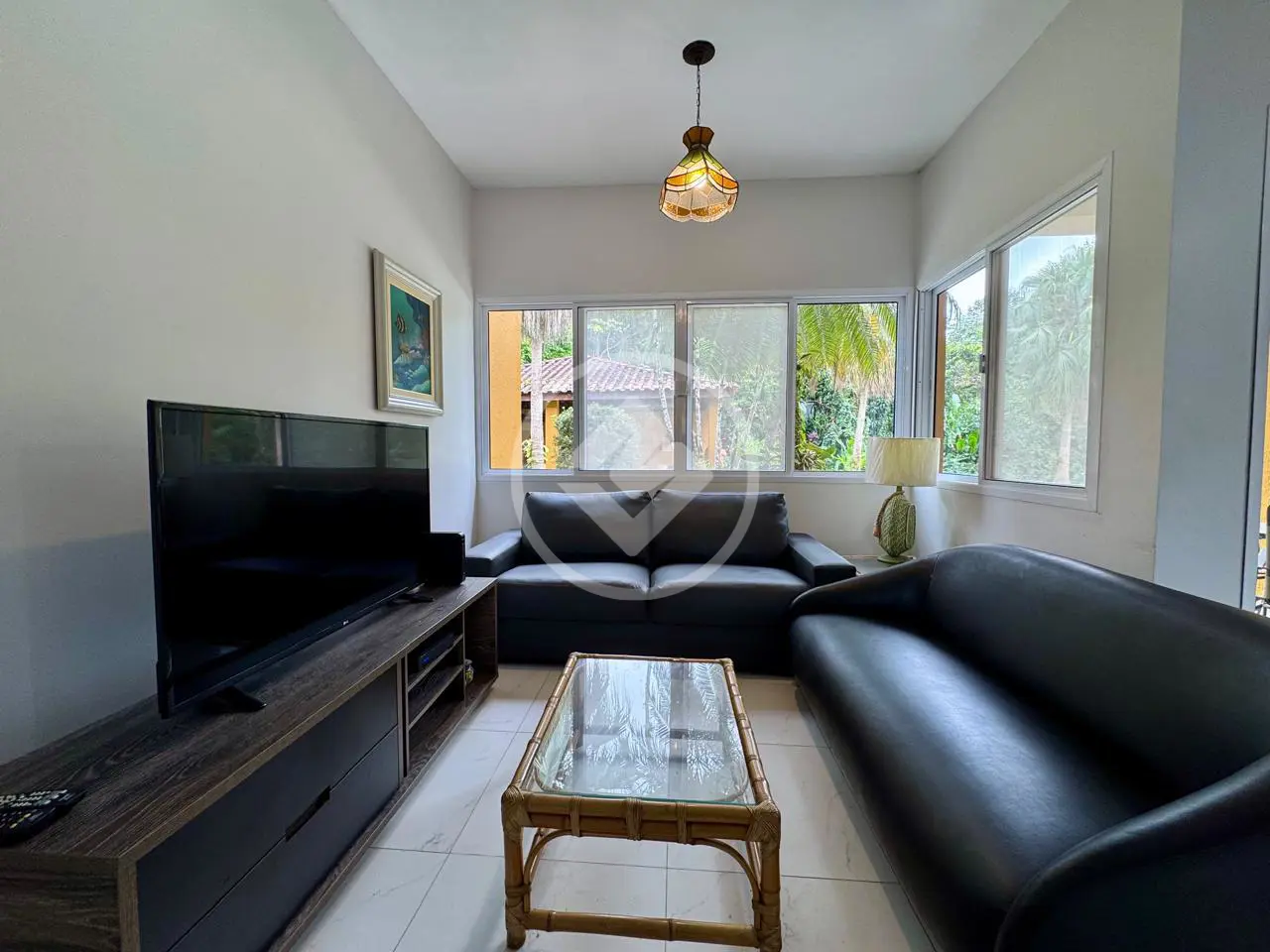 Imagem 2 - Apartamento em Riviera, Bertioga - SP