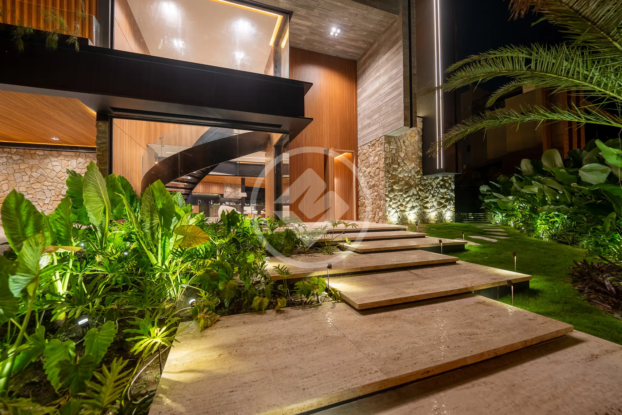 Casa Riviera, Bertioga - SP — foto 2
