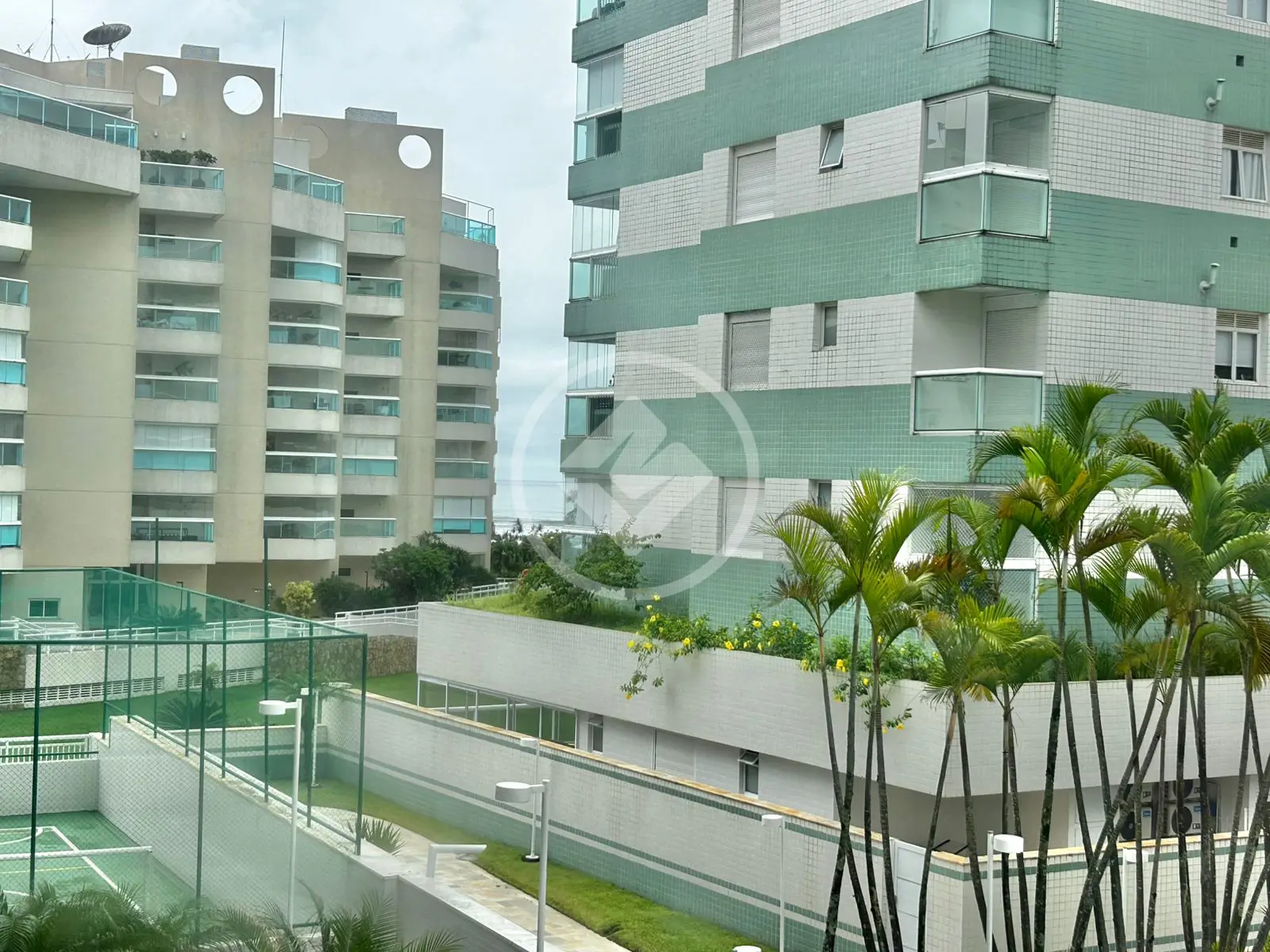 Imagem 6 - Apartamento em Riviera, Bertioga - SP