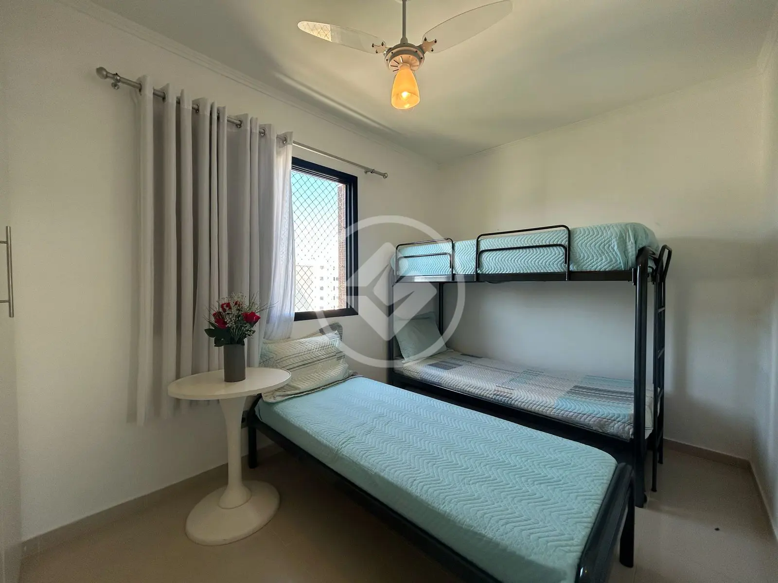 Imagem 6 - Apartamento em Riviera, Bertioga - SP