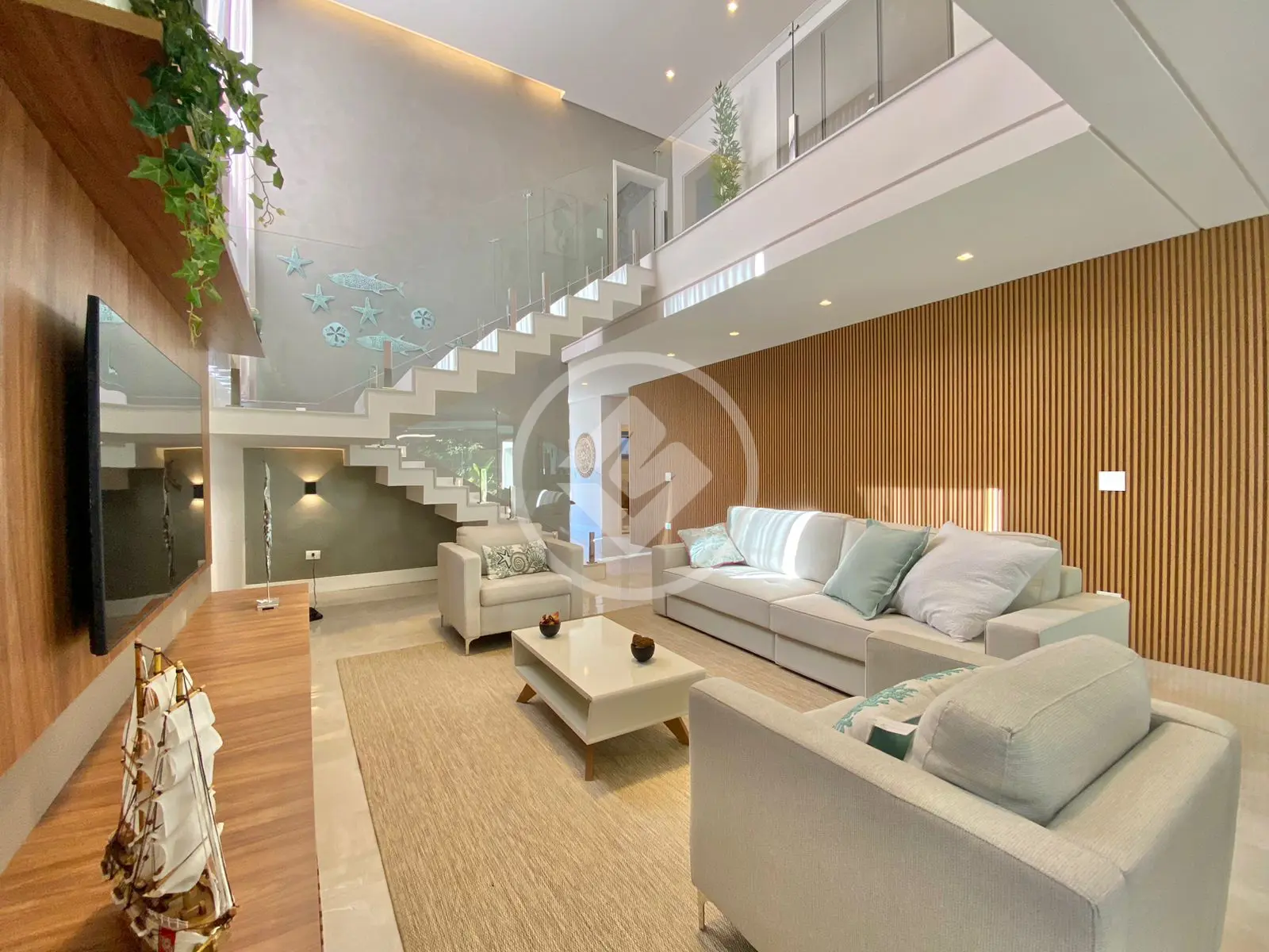 Imagem 5 - Casa em Riviera, Bertioga - SP