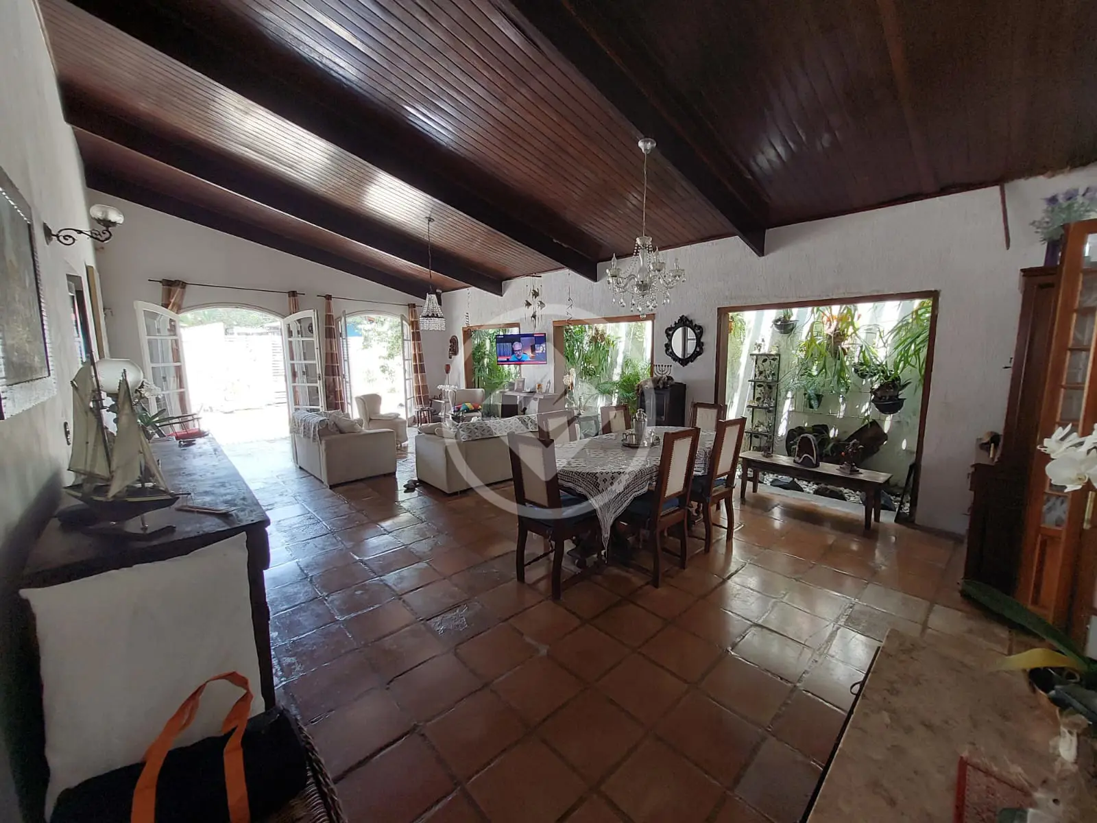 Imagem 4 - Casa em Lázaro, Ubatuba - SP