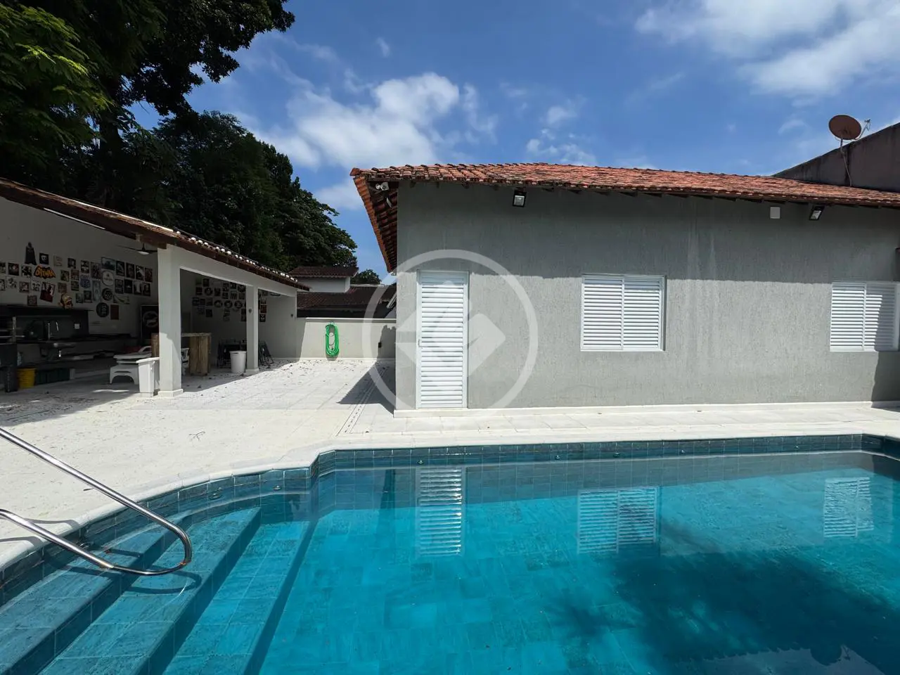Imagem 5 - Casa em Riviera, Bertioga - SP
