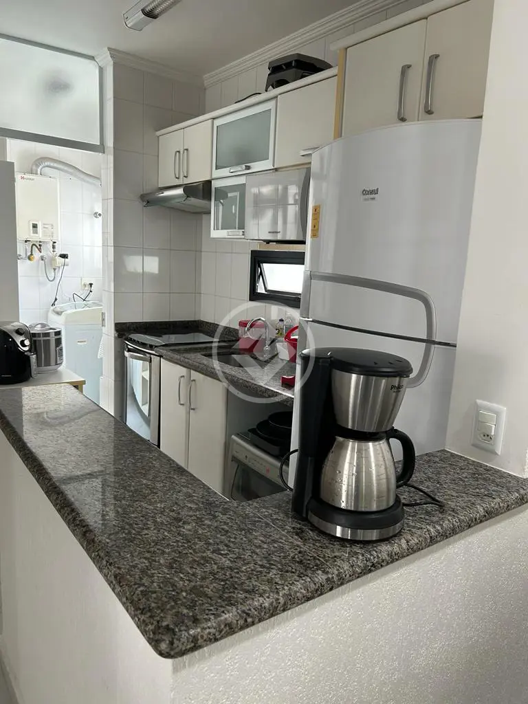 Imagem 3 - Apartamento em Riviera, Bertioga - SP