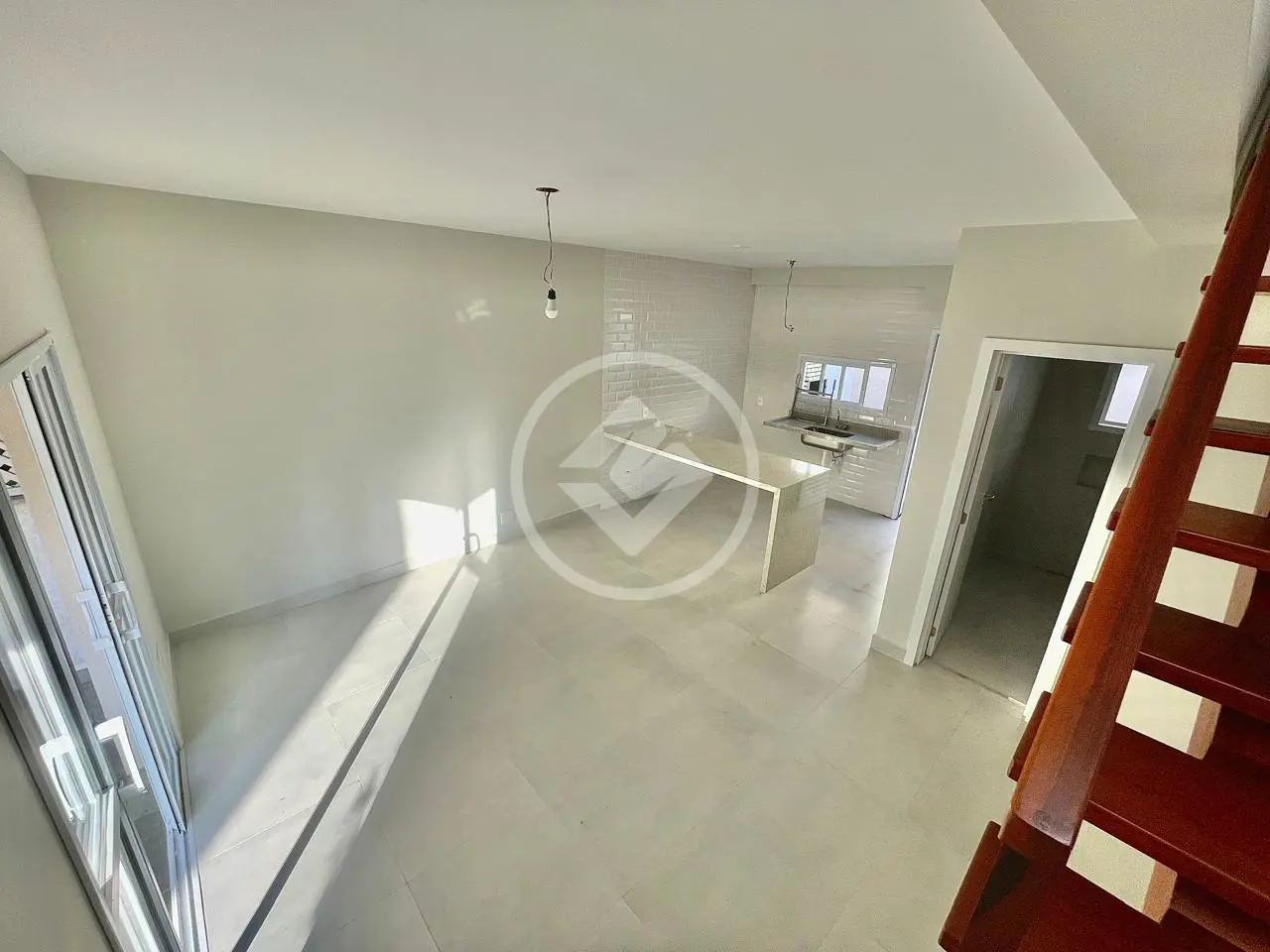 Casa São Lourenço, Bertioga - SP — foto 2