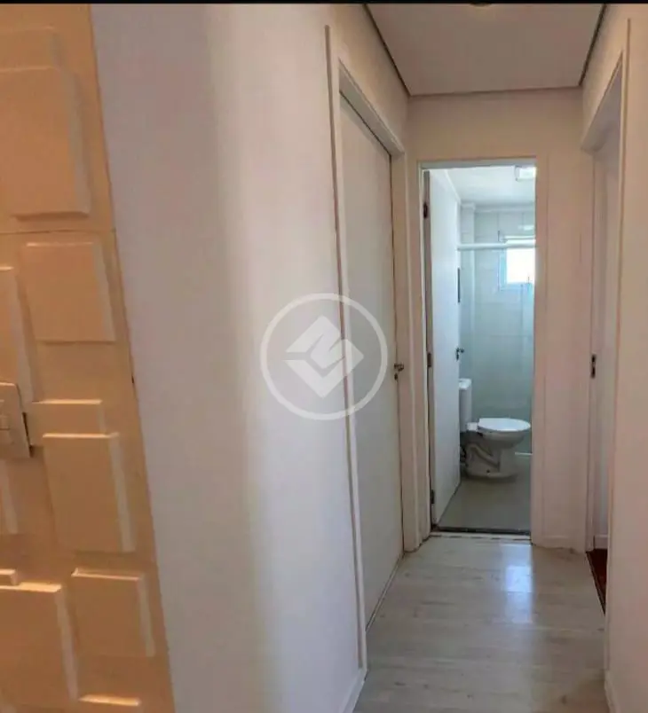 Imagem 5 - Apartamento em Nova Petrópolis, São Bernardo do Campo - SP