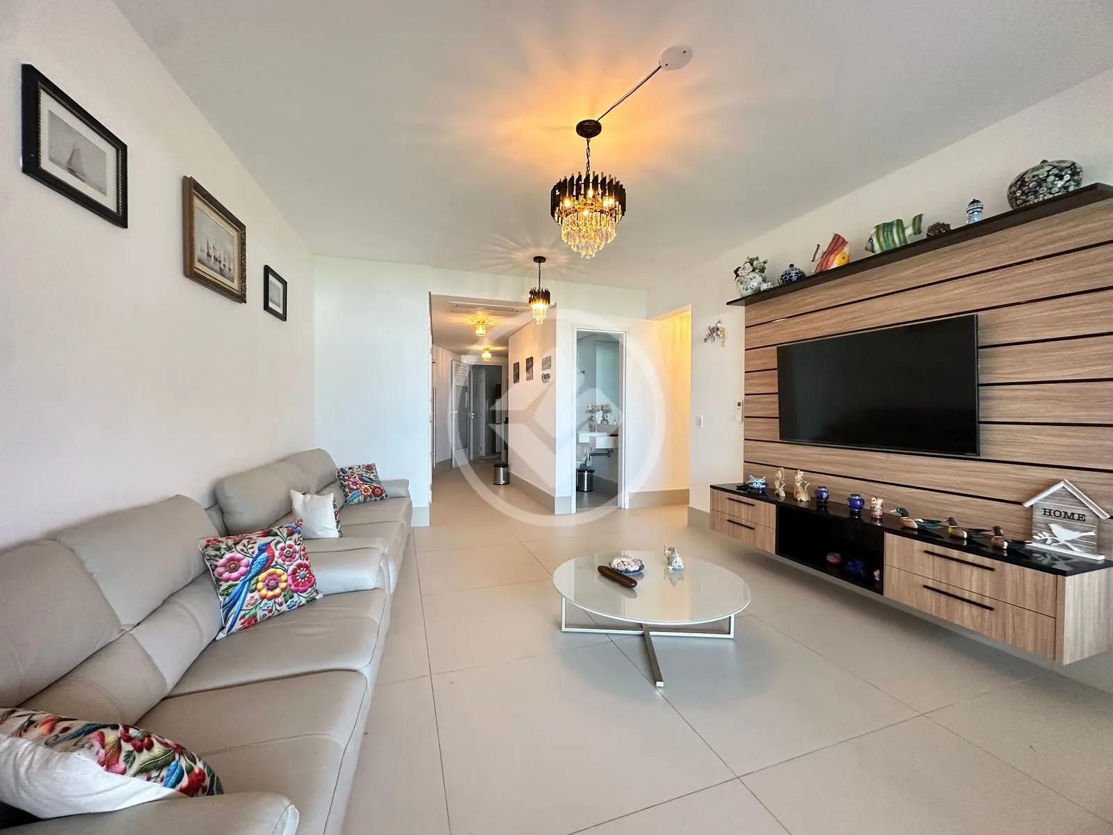 Imagem 3 - Apartamento em Riviera, Bertioga - SP