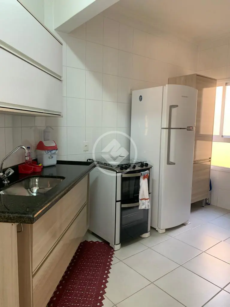 Imagem 6 - Cobertura em Maitinga, Bertioga - SP
