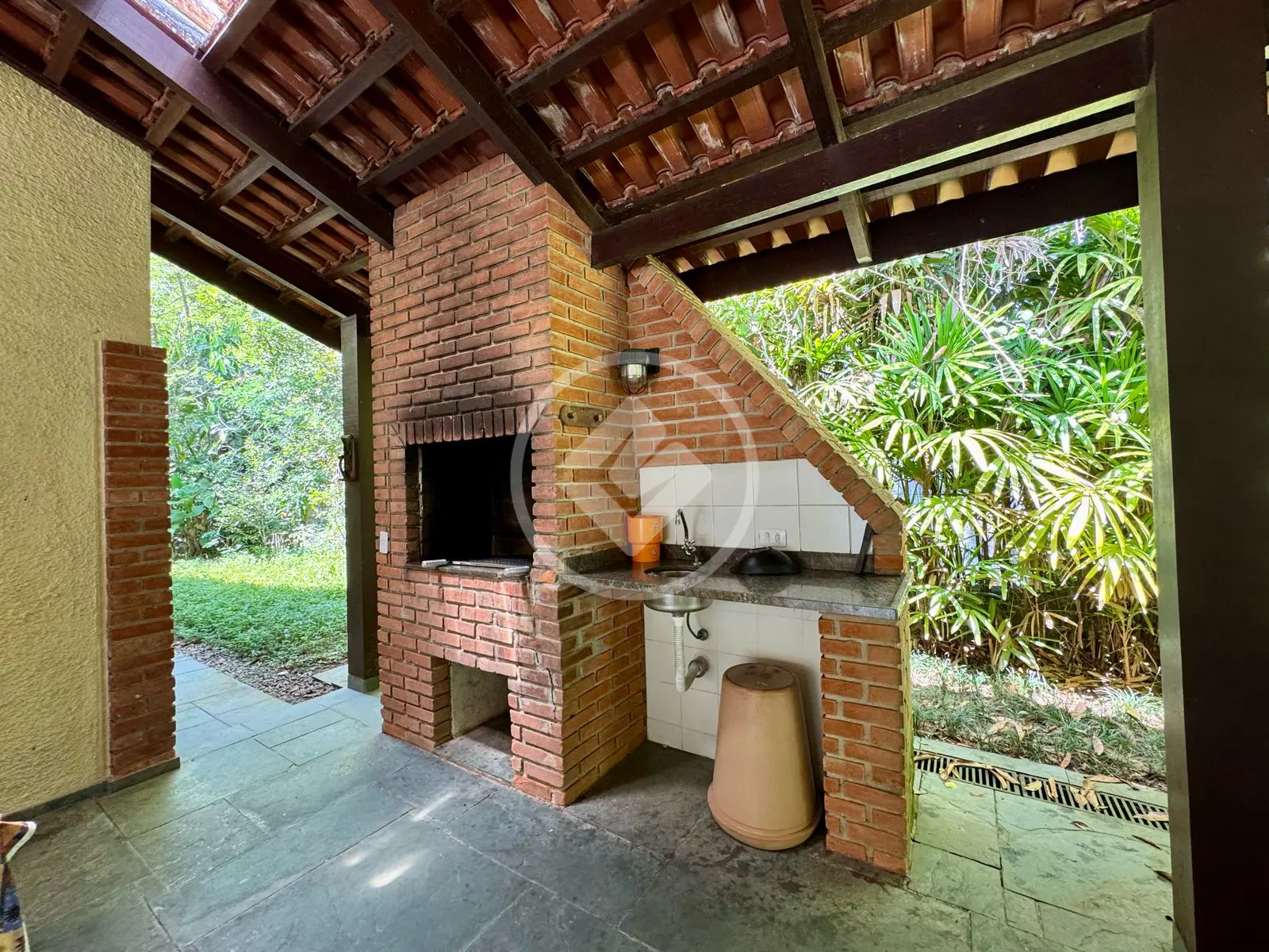 Imagem 5 - Casa em Riviera, Bertioga - SP