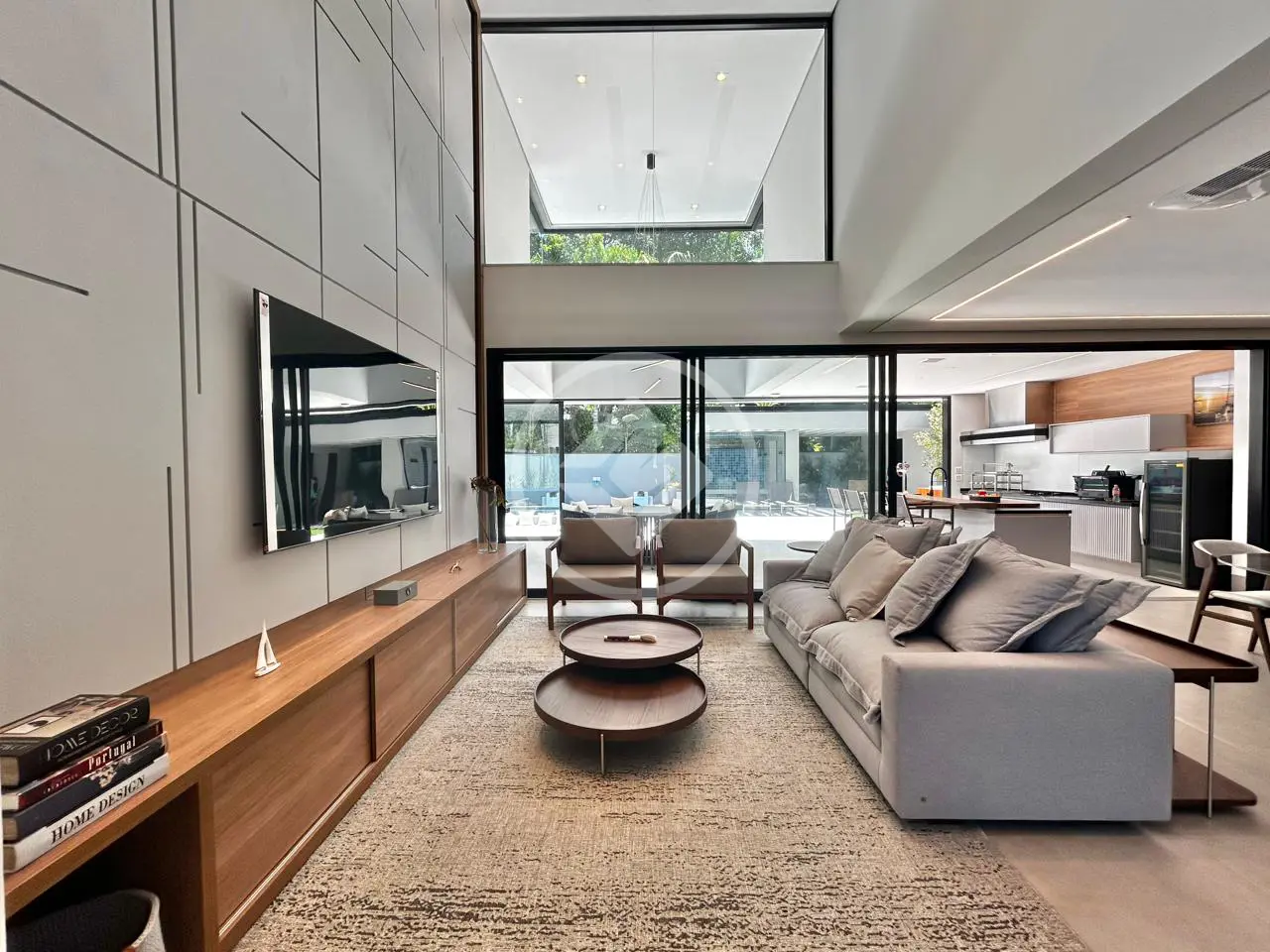 Casa Riviera, Bertioga - SP — foto 2