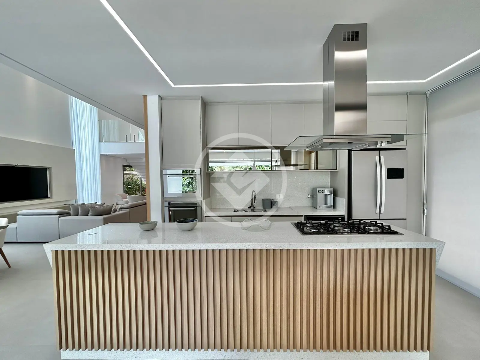 Imagem 6 - Casa em Riviera, Bertioga - SP