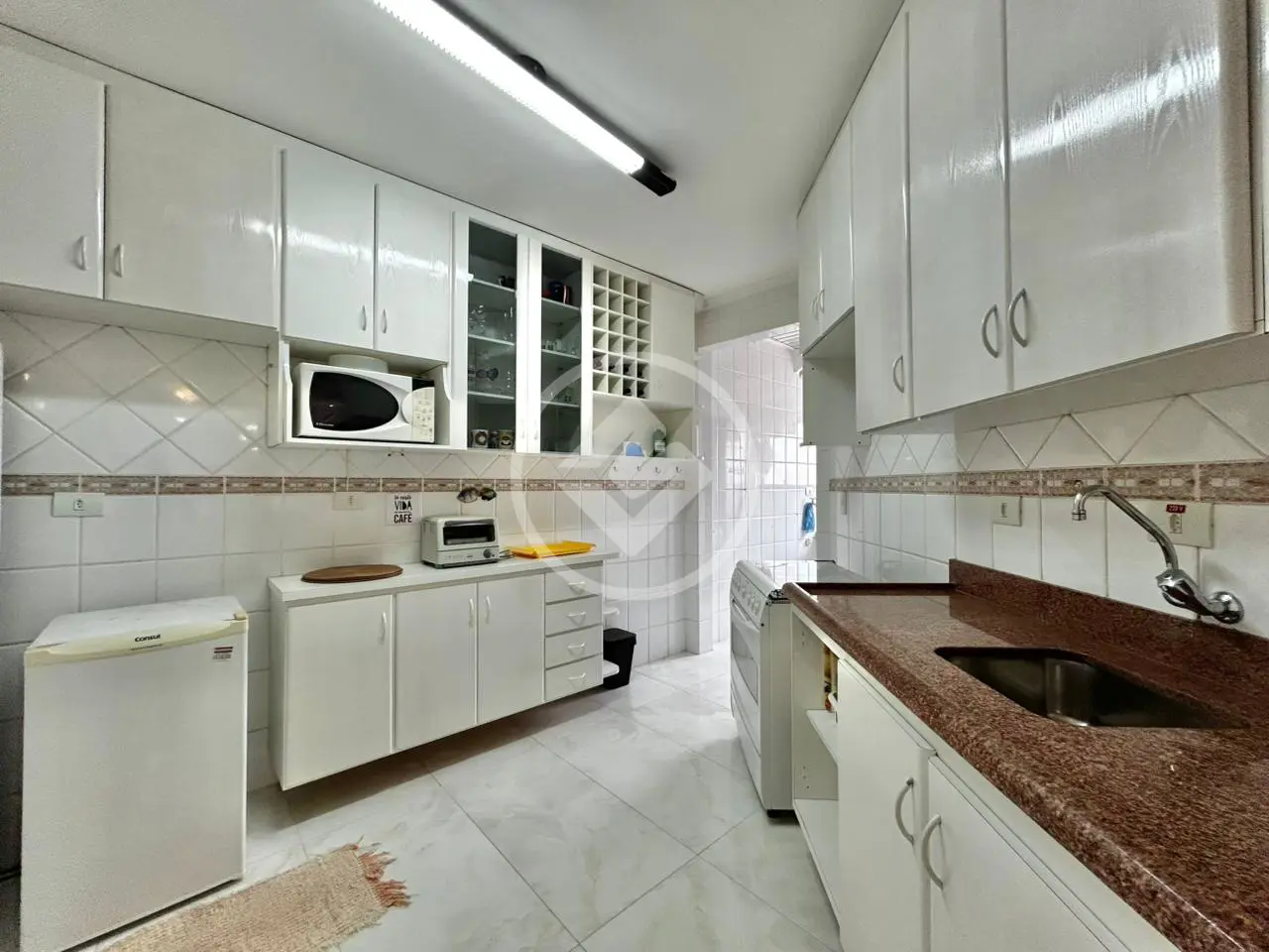 Imagem 5 - Apartamento em Riviera, Bertioga - SP