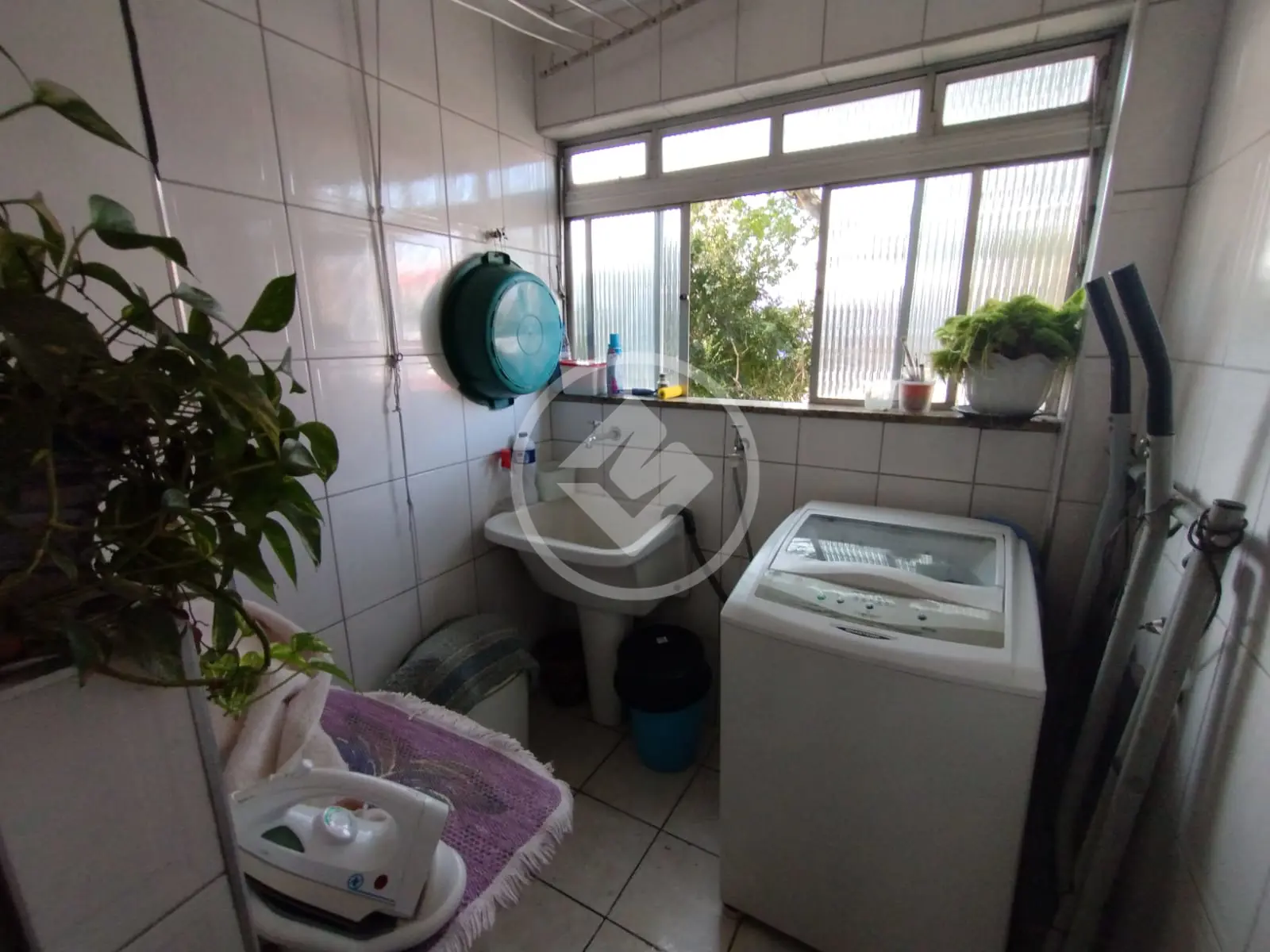 Imagem 4 - Apartamento em Mooca, São Paulo - SP