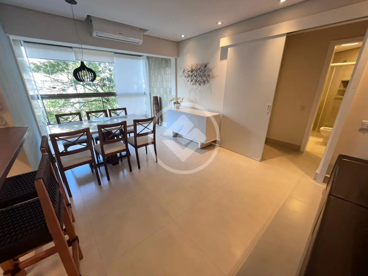 Imagem 5 - Apartamento em Riviera, Bertioga - SP