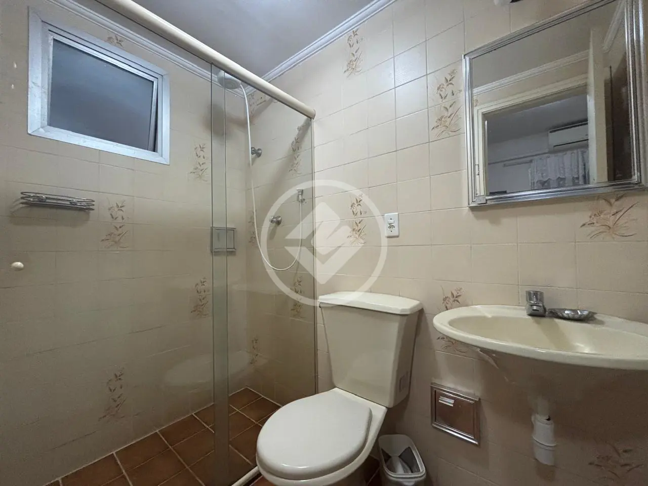 Image 21 - Apartamento em Enseada, Guarujá - SP
