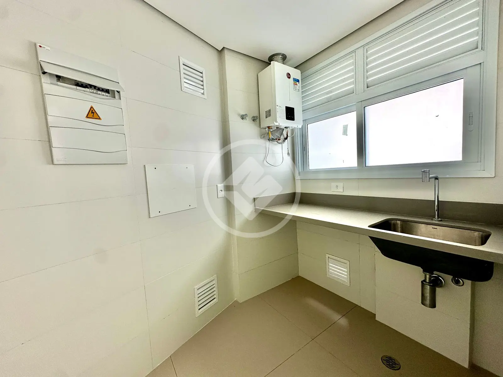 Image 17 - Apartamento em Riviera, Bertioga - SP