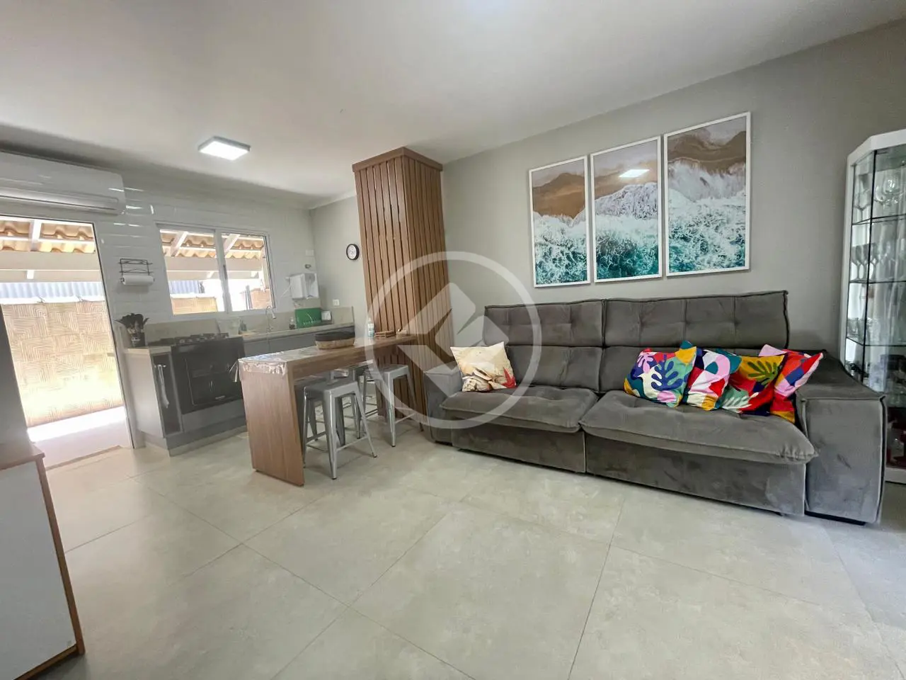 Imagem 4 - Casa em São Lourenço, Bertioga - SP