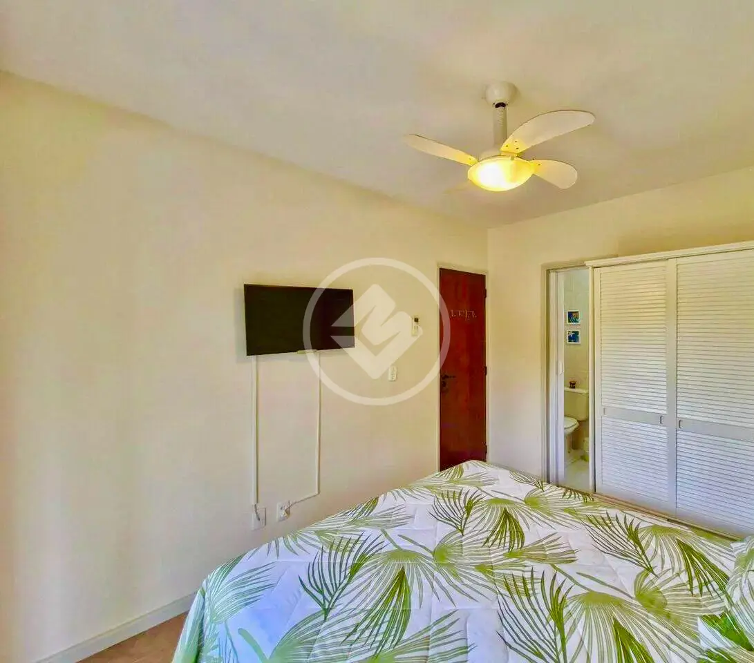 Imagem 5 - Apartamento em Riviera, Bertioga - SP